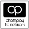 ChatNPlay Network
